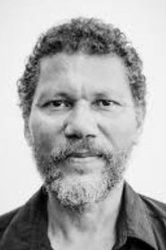 Photo of Kenneth Herdigein