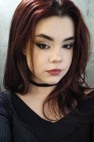 Photo of Vitoria Camili dos Santos