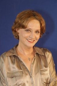 Photo of Tamara Creţulescu