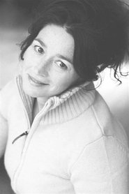 Photo of Emer McCourt
