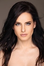 Photo of Gabriela Platas