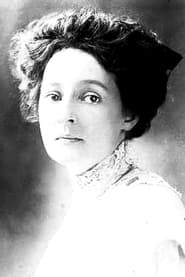 Photo of Ethel Lloyd