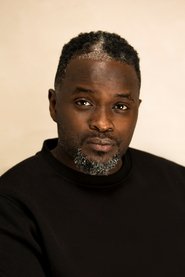 Photo of Femi Oyeniran