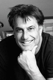 Photo of Joe Murray