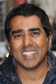 Photo of Jay Chandrasekhar