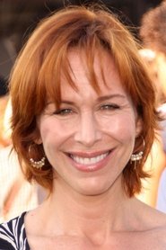 Photo of Elisa Gabrielli