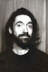 Photo of Alex Quinn