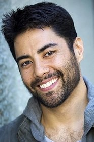 Photo of Noshir Dalal