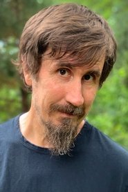 Photo of John Darnielle