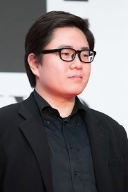 Photo of Isora Iwakiri