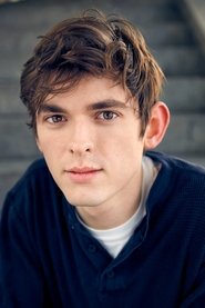 Photo of Bubba Weiler