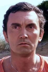 Photo of Massimo Foschi
