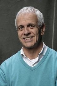 Photo of Augusto Góngora