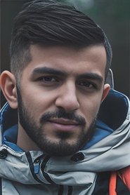 Photo of Guram Narmaniya