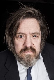 Photo of Jimmy Doom