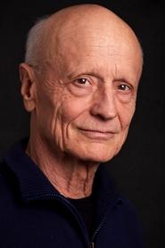 Photo of Thomas Kopache