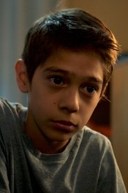Photo of Luis Amaya