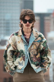 Photo of Henry Phillips