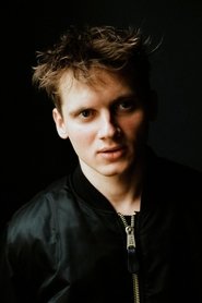 Photo of Krzysztof Bagiński