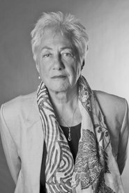 Photo of Helke Sander