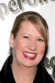 Photo of Janet van de Graaf