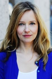 Photo of Stefanie Stappenbeck