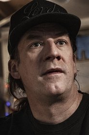 Photo of David Lawrence