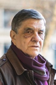 Photo of Zdenko Jelčić