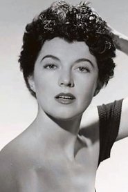 Photo of Margia Dean