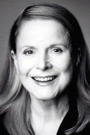 Photo of Maria Machado