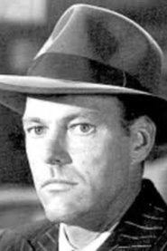 Photo of Tom Steele