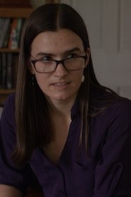 Photo of Gina Berceau
