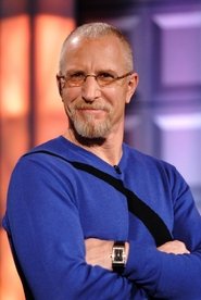 Photo of Pat Croce