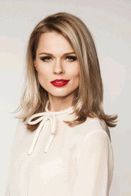 Photo of Olha Freimut