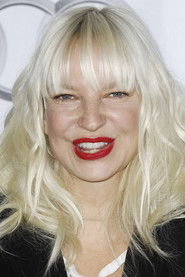 Photo of Sia