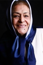 Photo of Zhale Olov