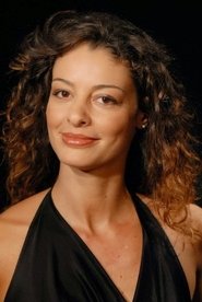 Photo of Carol Mariottini
