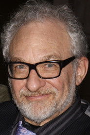 Photo of Timothy Jerome