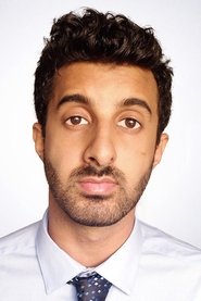 Photo of Deep Rai