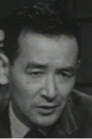 Photo of Fuyuki Murakami