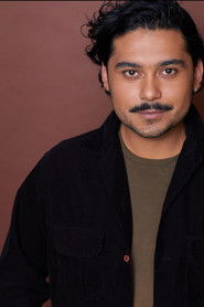 Photo of Dagger Salazar