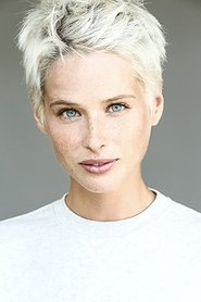 Photo of Chloé François