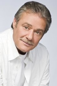 Photo of Farouq Al Fishawy