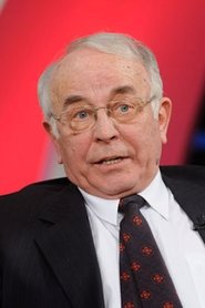 Photo of István Pathó