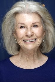 Photo of Robyn Nevin