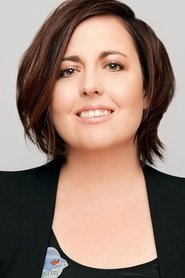 Photo of Ariane Moffatt