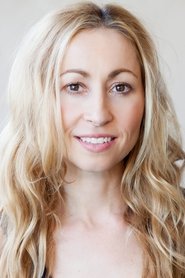 Photo of Felicity Price