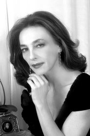 Photo of Maria Rosaria Omaggio