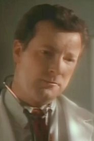 Photo of Stephen Cracroft