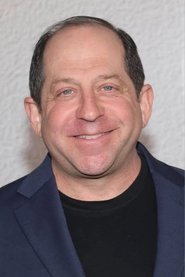 Photo of Jason Kravits
